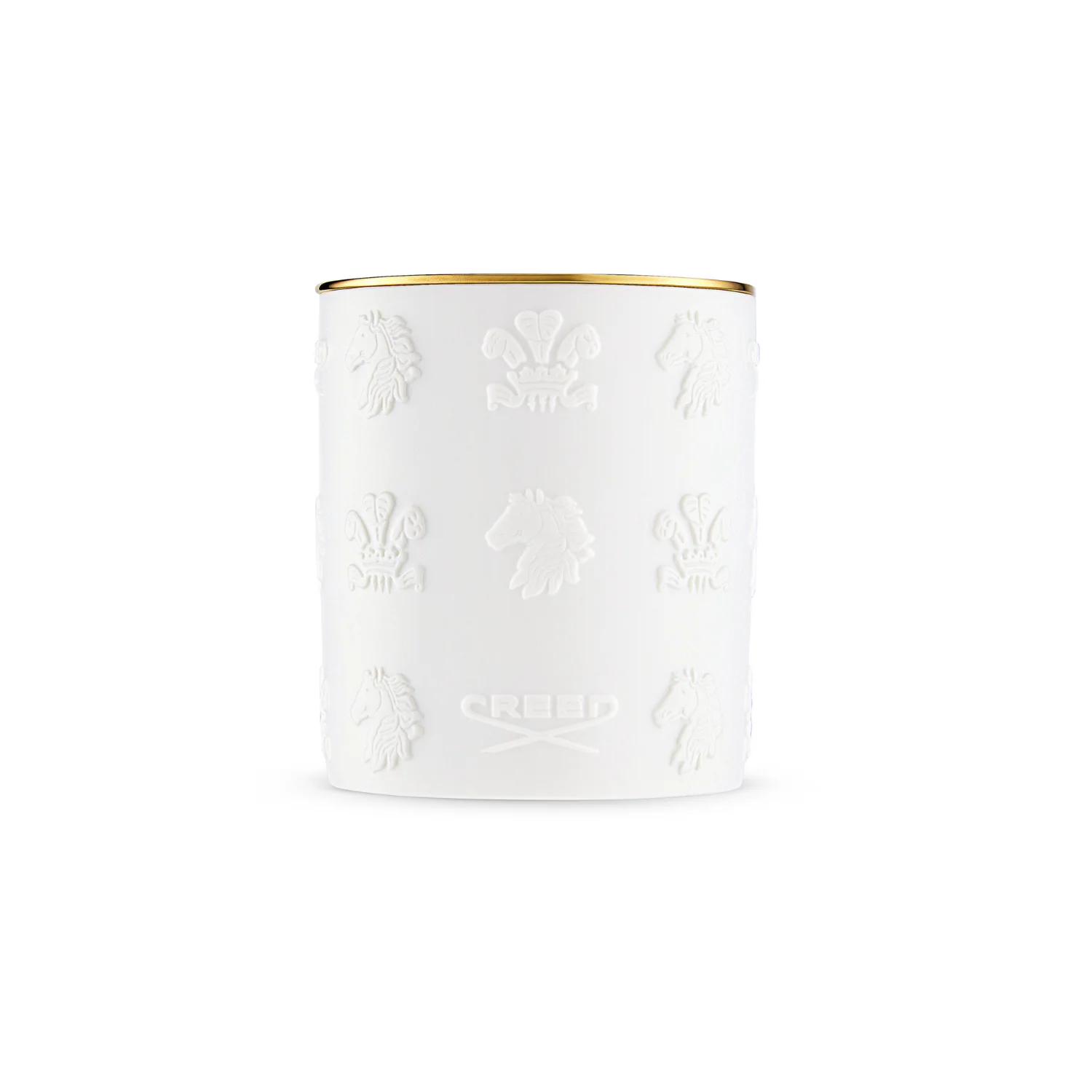 Aventus Candle - 220g - Image 4