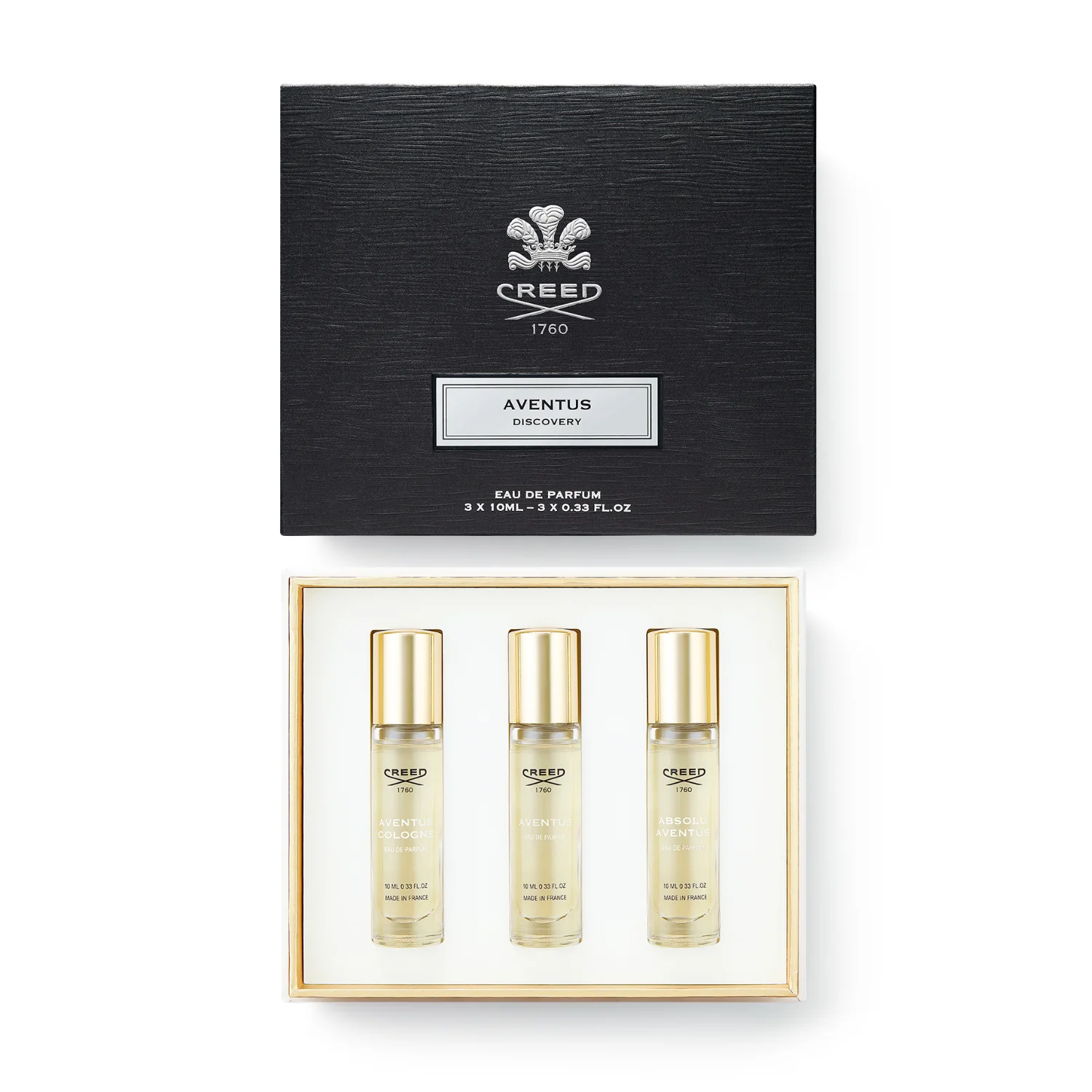 Aventus Discovery Set - Image 3