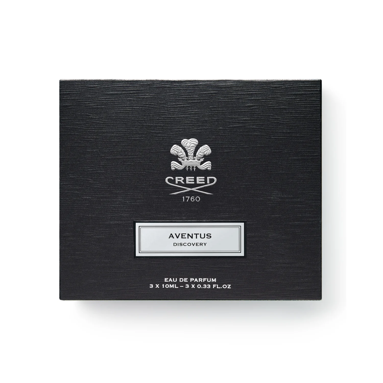 Aventus Discovery Set - Image 5