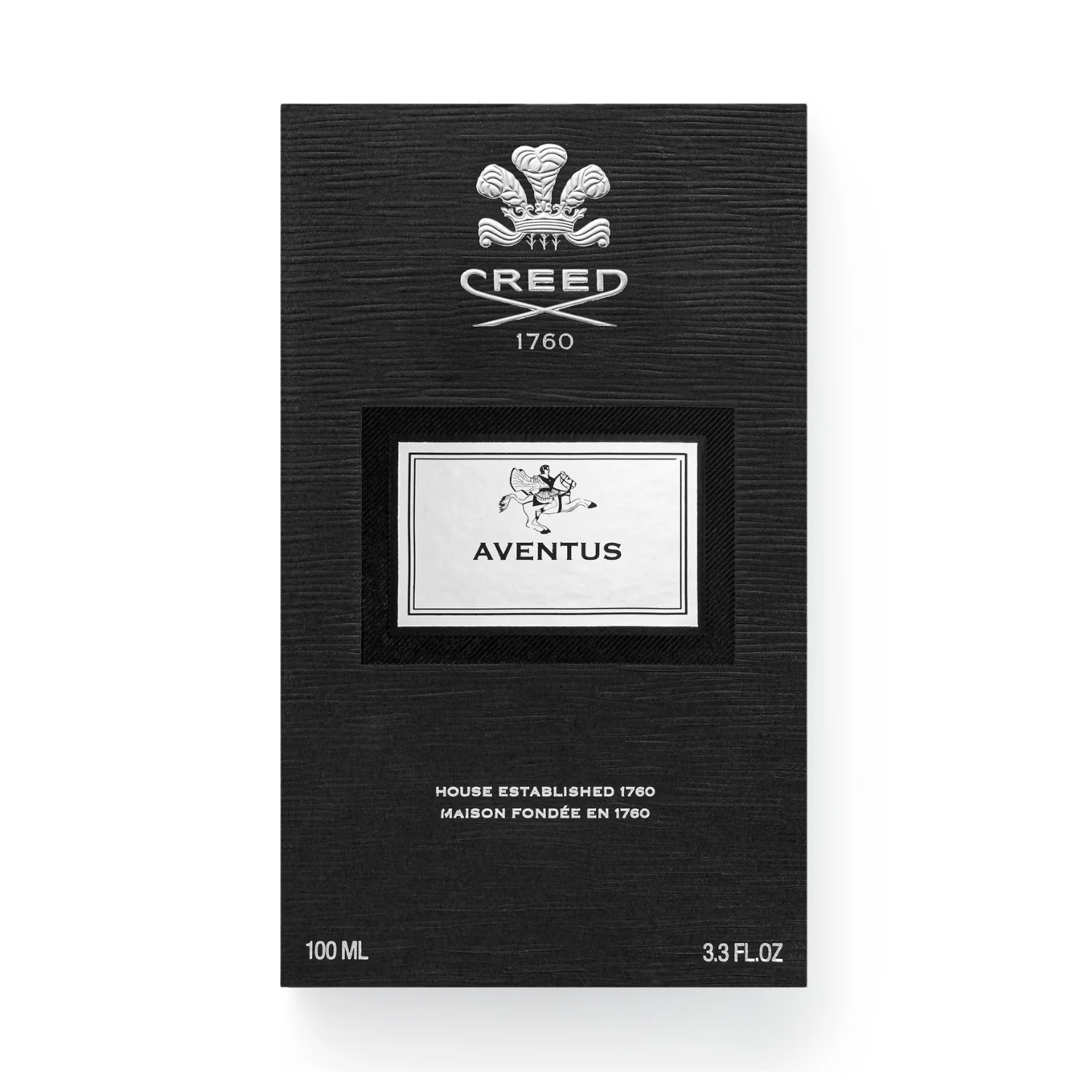 Aventus - Image 3