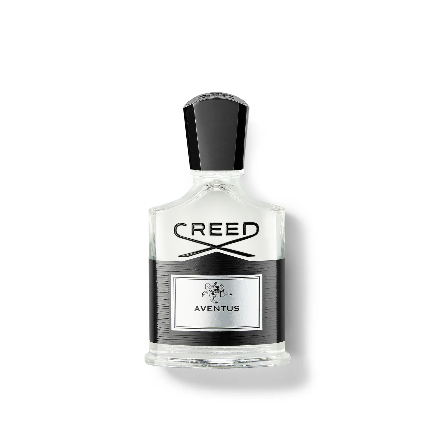 Aventus - Image 4