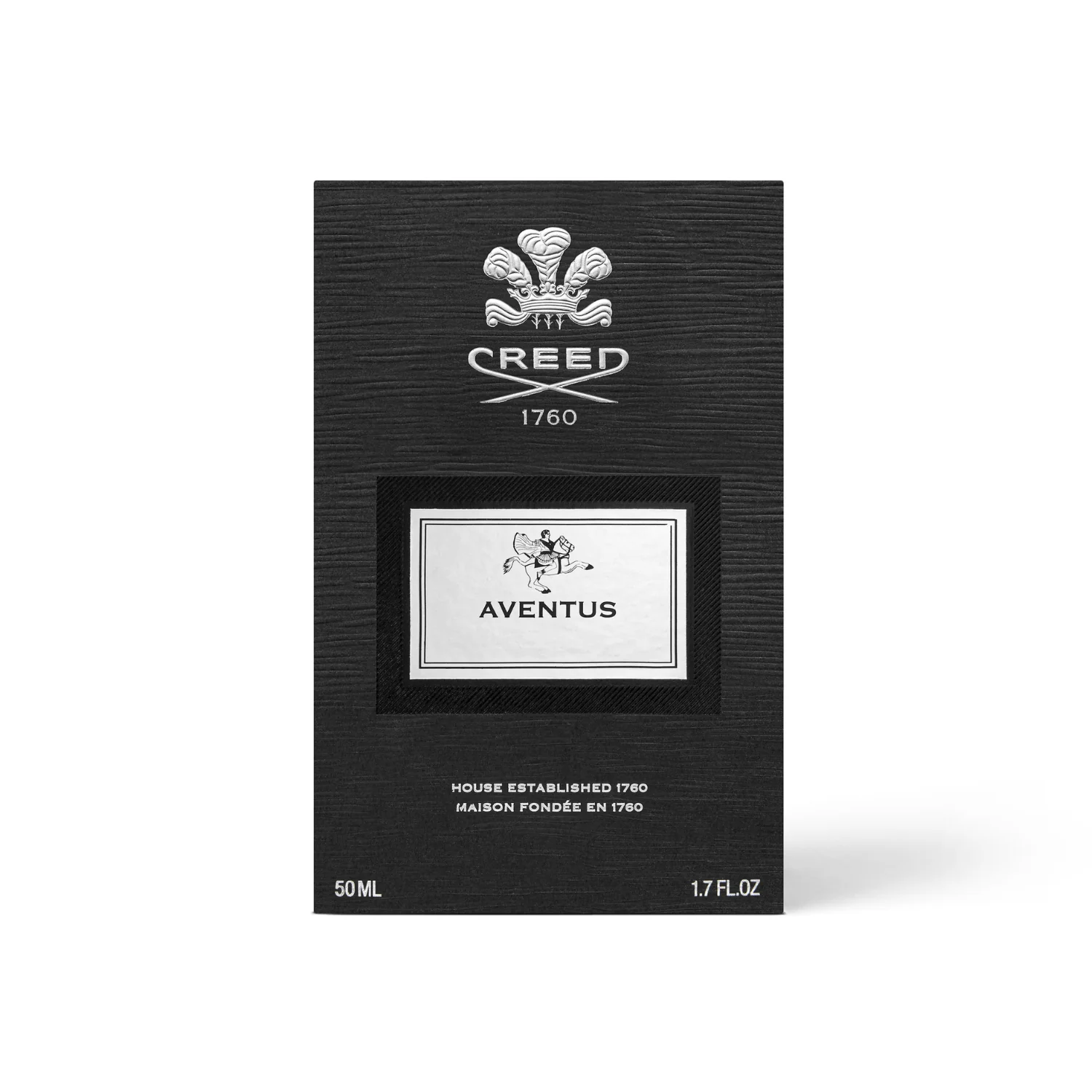 Aventus - Image 5