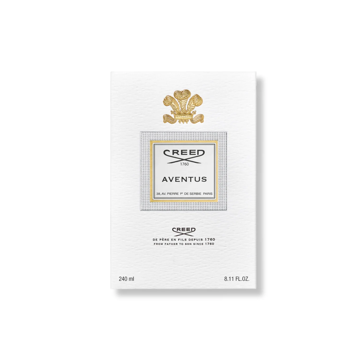Aventus - Image 7