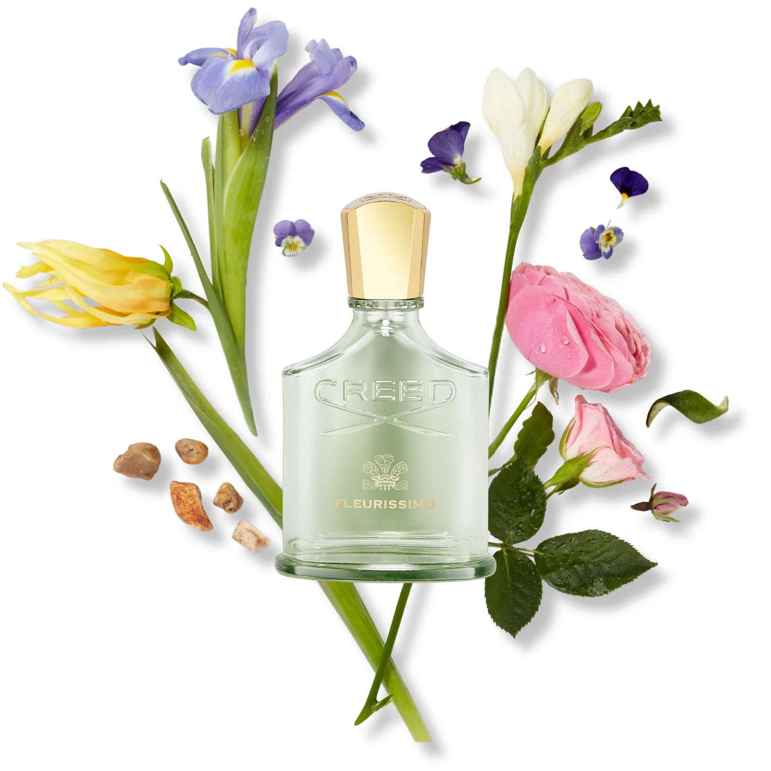Fleurissimo - Image 2