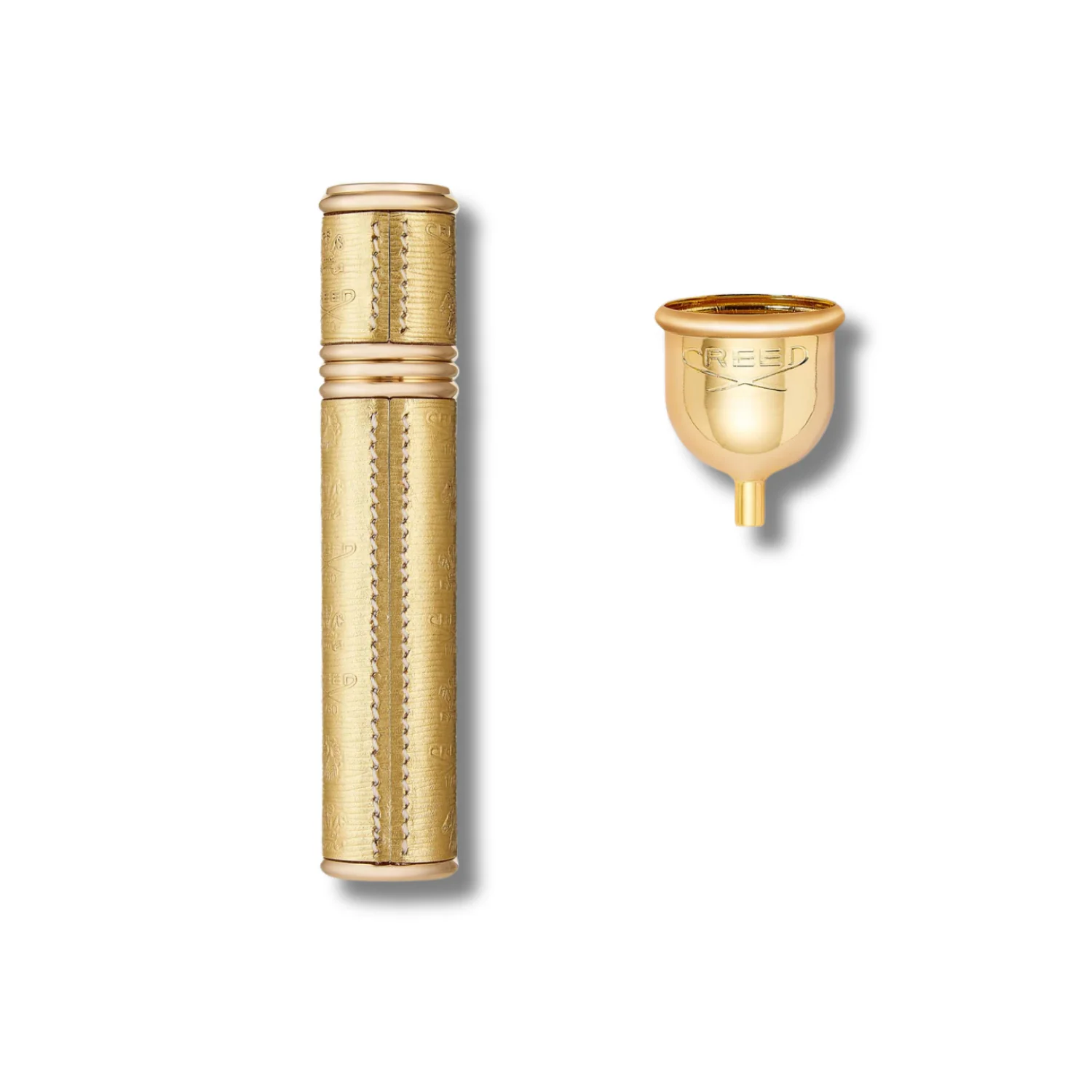 Lunar New Year Gifts