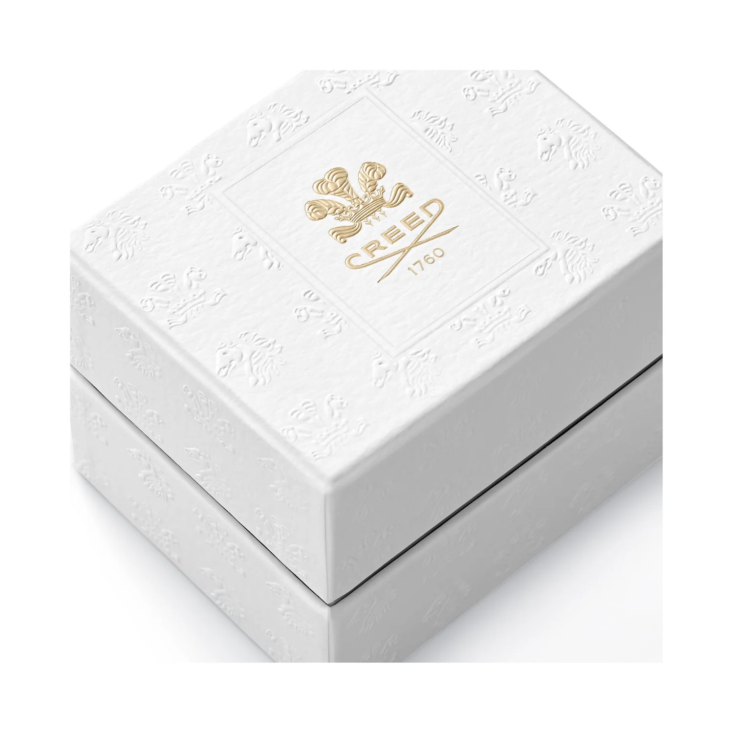 Opulent & Floral Perfumed Soap Gift Set - Image 4